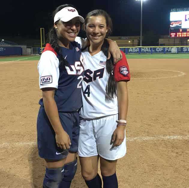 romero-sisters-usa-softball.jpg